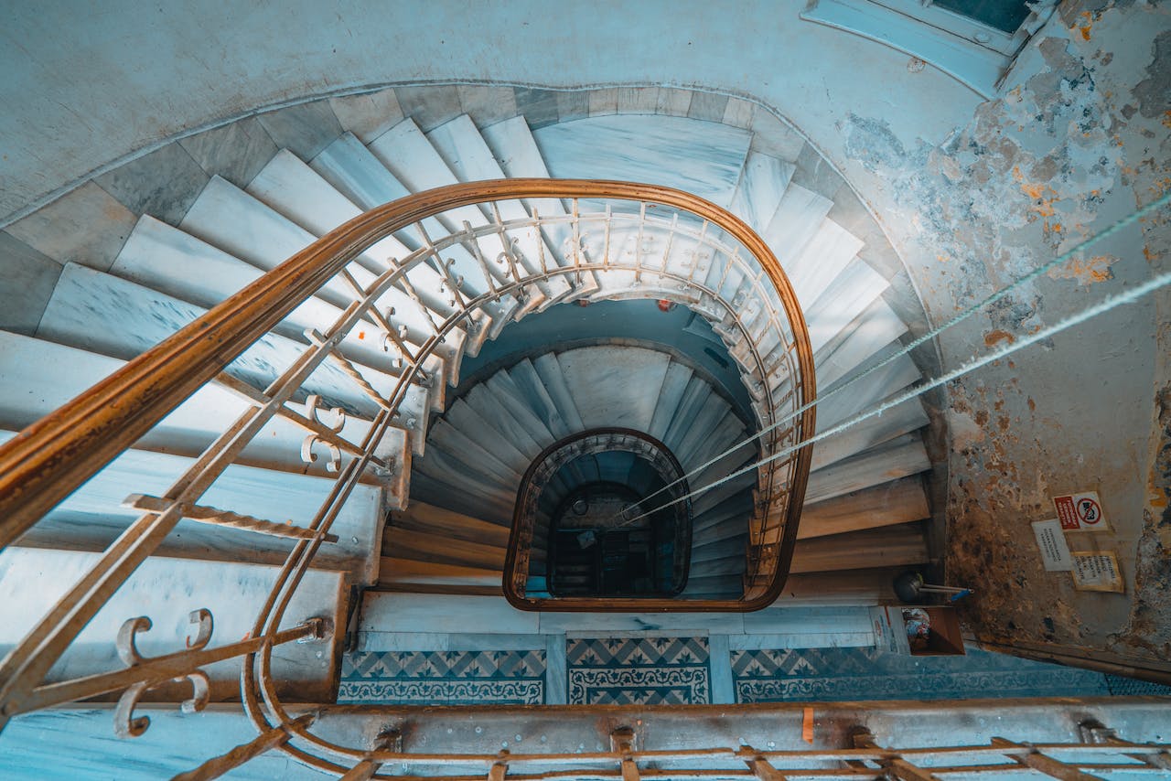 éclaircissement du bois