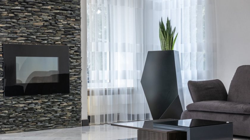 Tendances déco maison et nouveautés pour cette année