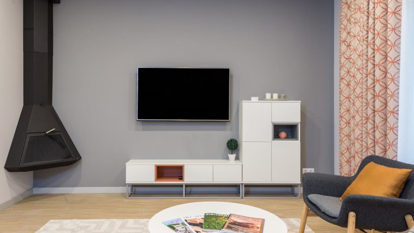 moderniser le tubage d'une cheminée ancienne pour allier charme et sécurité