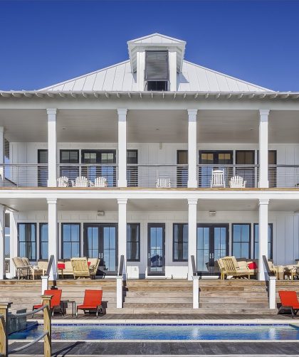 conseils et astuces pour Rénover sa terrasse autour de la piscine