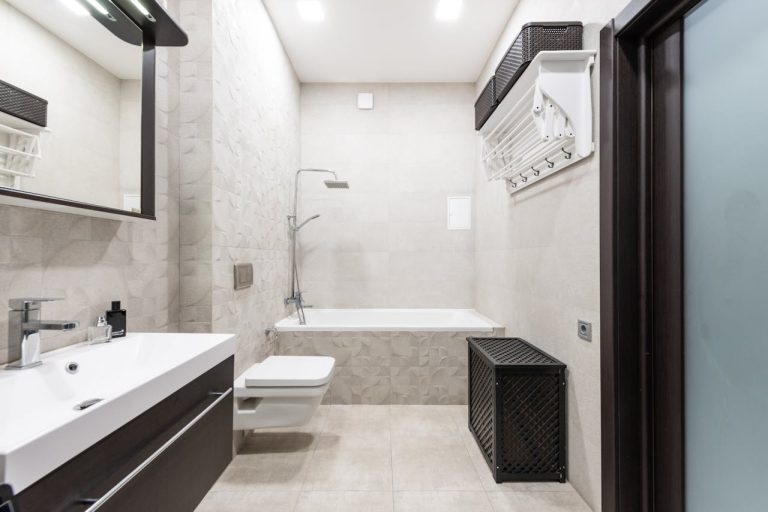 Quel diamètre pour la bouche de VMC dans une salle de bain ? La — free download