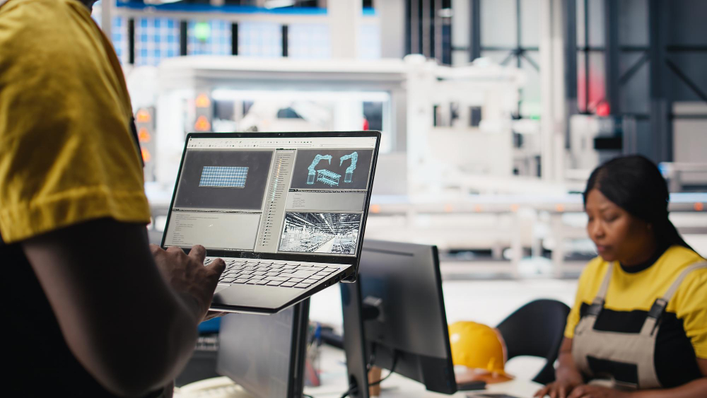 L’analyse de données et le big data comme leviers d’innovation