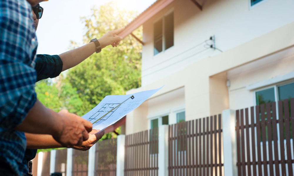Vérifier concrètement l’état énergétique d’un logement